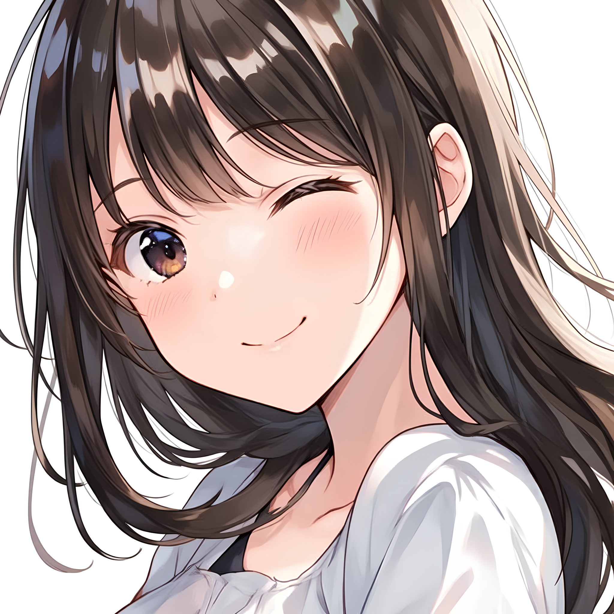 中东部地区高温持续发展 明后两天进入最强盛时段